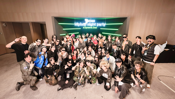 톤즈 단체사진1