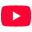 유튜브 아이콘