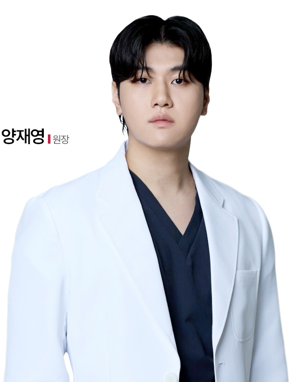 각 지점 원장님 이미지