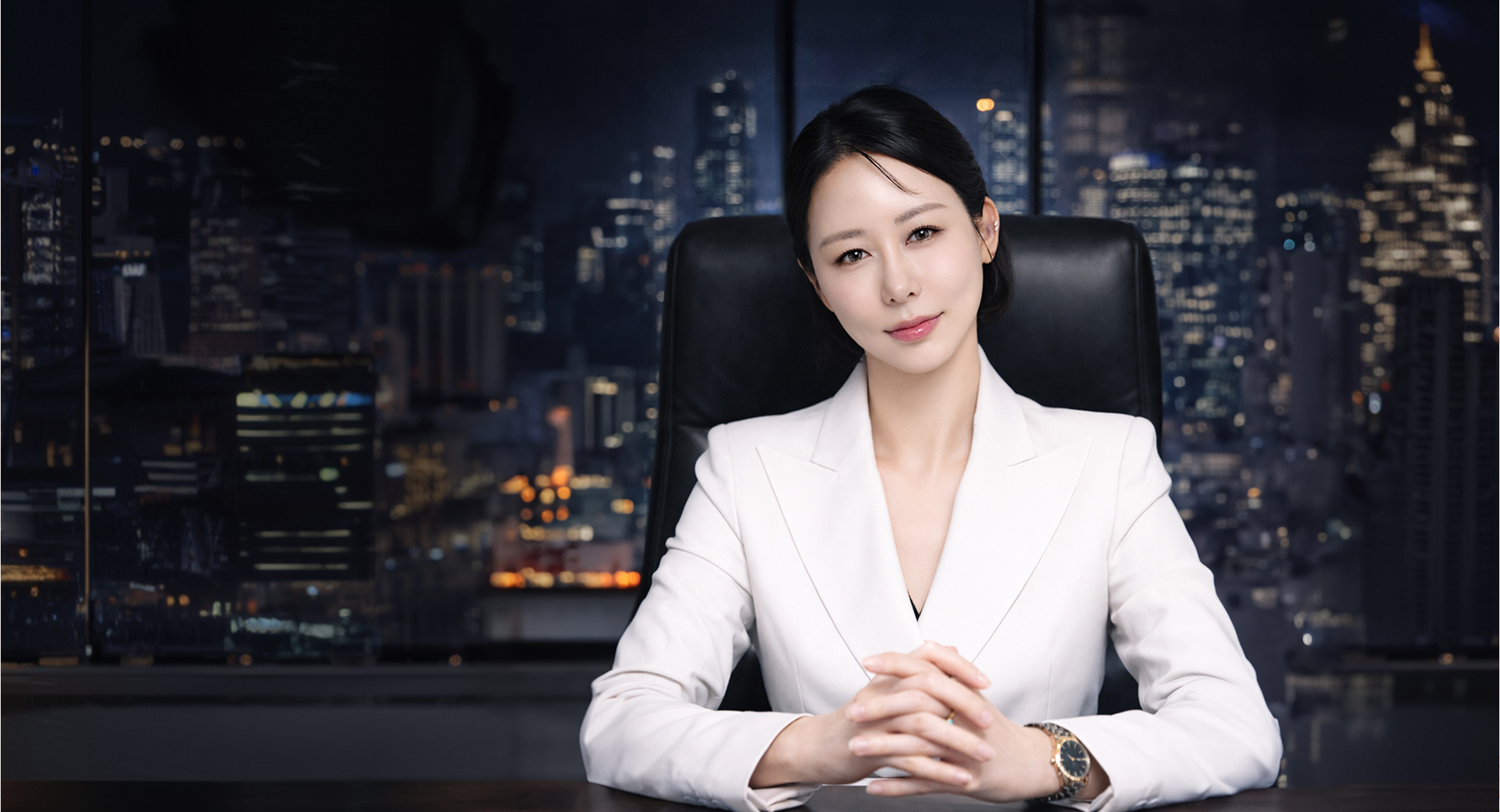 ai 대표원장님 배너