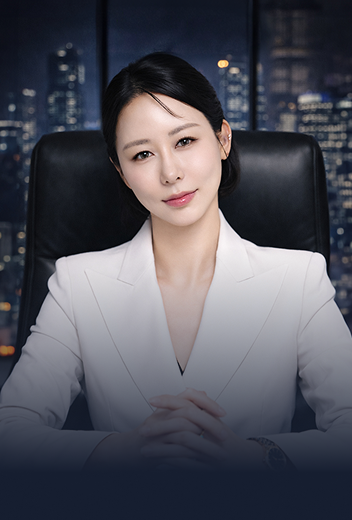 ai 대표 원장님 이미지