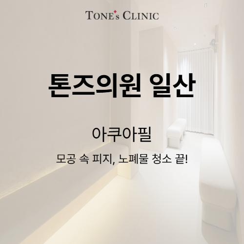 아쿠아필