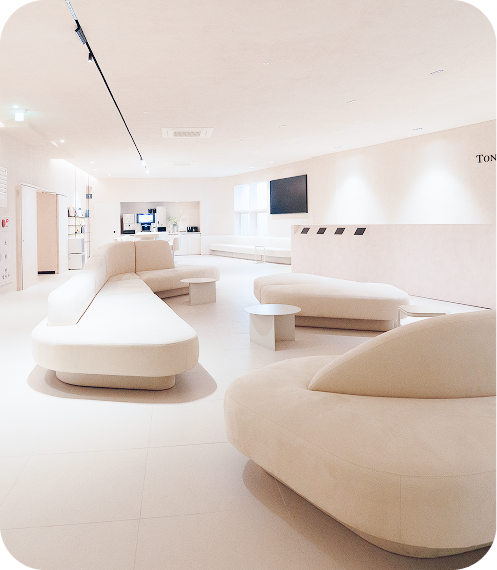 톤즈의원 인천부평