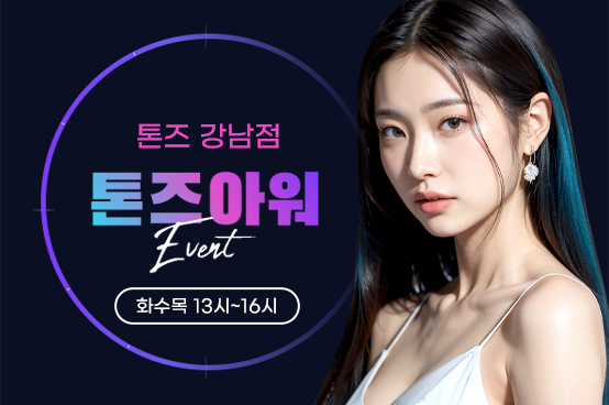 PC 이미지
