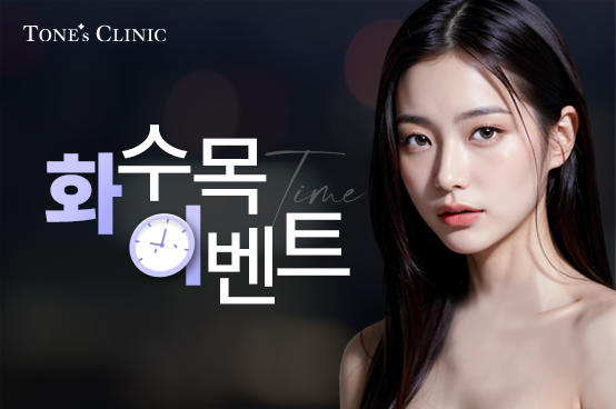 PC 이미지
