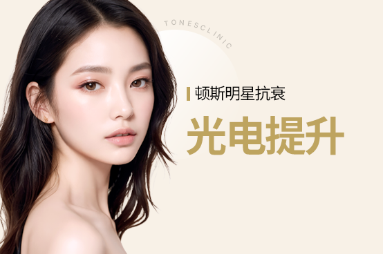 PC 이미지