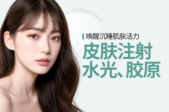 PC 이미지