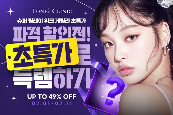 PC 이미지