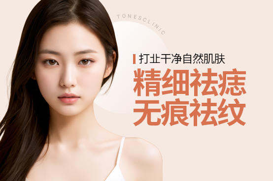 PC 이미지