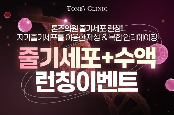 PC 이미지
