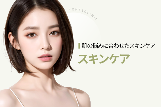 PC 이미지