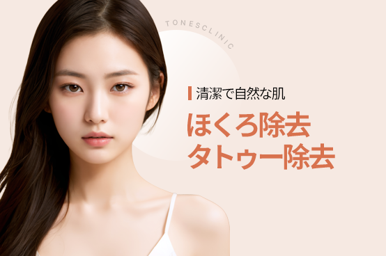 PC 이미지