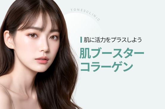PC 이미지
