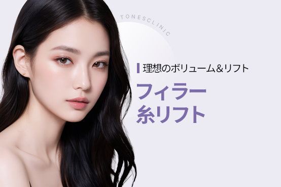 PC 이미지