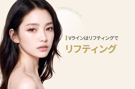 PC 이미지
