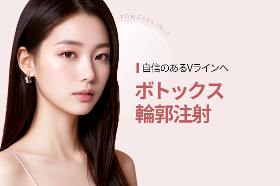 PC 이미지