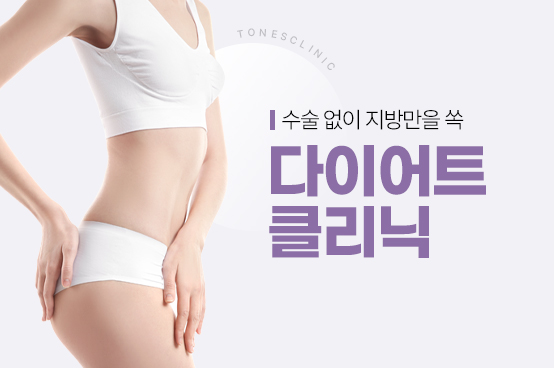 모바일 이미지