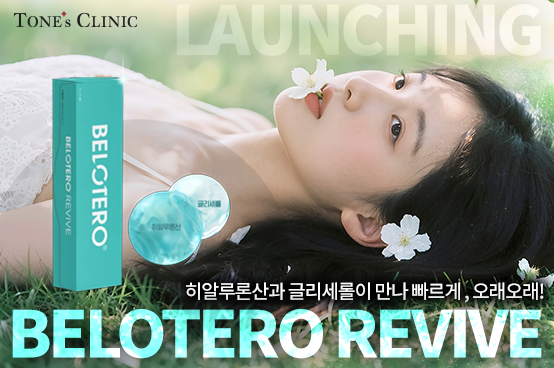 PC 이미지