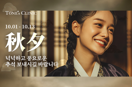 PC 이미지