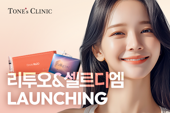 PC 이미지
