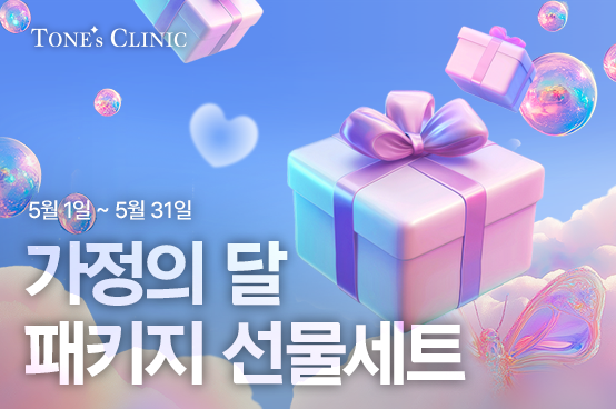PC 이미지