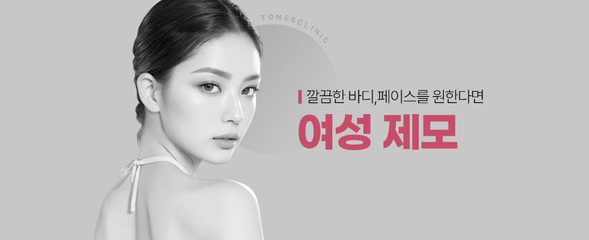 PC 이미지