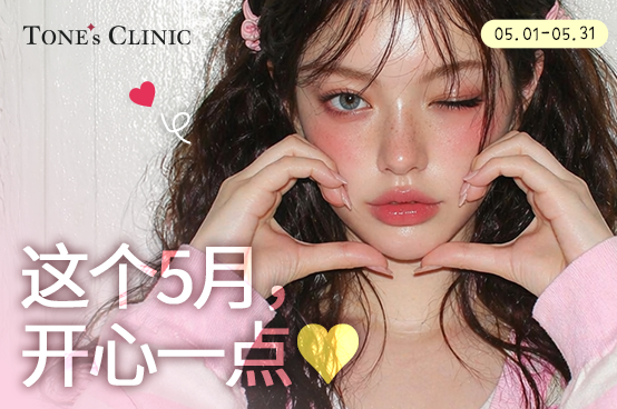 PC 이미지