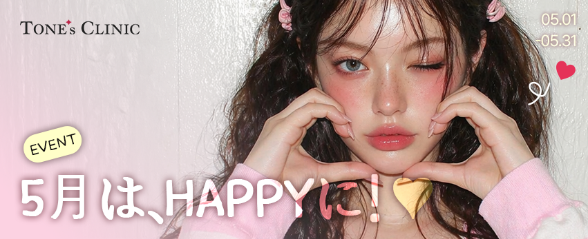 PC 이미지