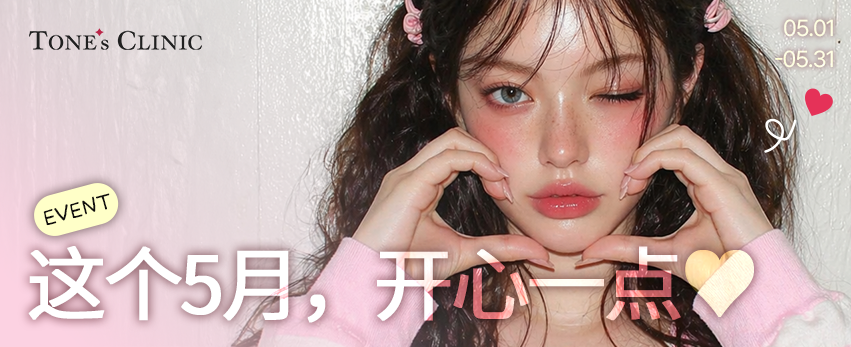 PC 이미지