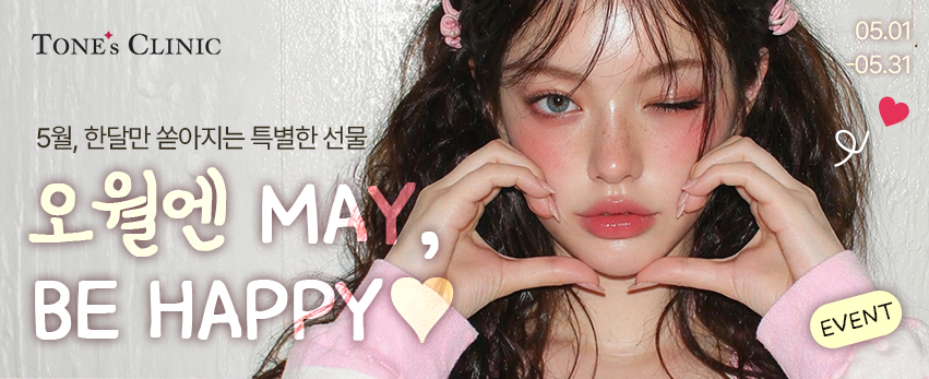PC 이미지