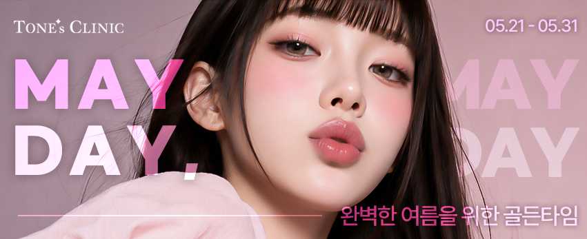 PC 이미지
