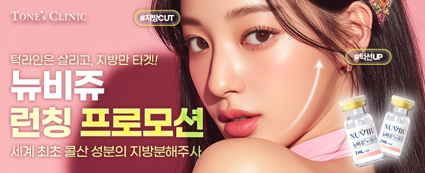 PC 이미지
